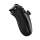 ASTRO C40 TR CONTROLLER - 518335 - zdjęcie 4